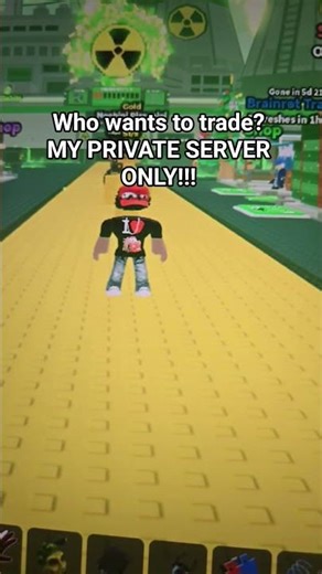 lmk! #sab #roblox #stealabrainrot #stealabrainrotroblox #fyp