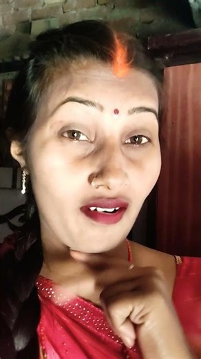 kahan per mehandi ke Pyar #bhojpuri #song