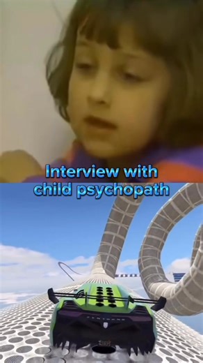 623K views · 4K reactions | Check this out | Matt Welland | Facebook