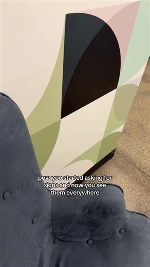 16 reactions | Applications for our TWO fellowships are now open. This is your sign to apply. What are you waiting for?  Link in bio for additional information on our fellowships and the application process. | The Marcy Lab School | Facebook