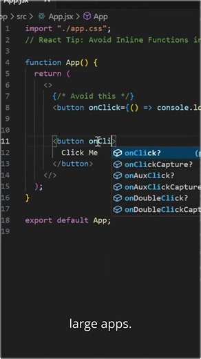 Flatten Nested Arrays in JavaScript in One Line | Quick Trick