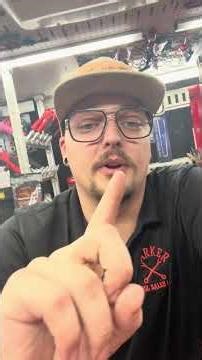 Stop getting scammed please….. #barkertools #snapon #snapontools #scam #mechanic