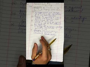 CSS Essay Writing techniques ||Changing Global Power Dynamics & Pakistan || Exampen