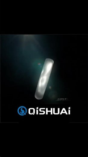 Ring Spin Transition! Unlock the Tough Aesthetics & Powerful Performance of Generators