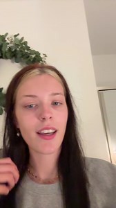 Trichotillomania Hair Dyeing: What Catches Color?