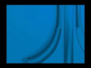 Splashdown PlayStation 2 Gameplay_2001_10_31_1