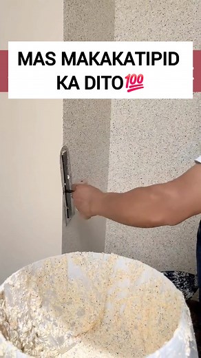 Waterproof Granite Marble Paint Pang Countertop, Lababo, Pader at Higit Pa! Iclick lang ang link sa comment para sa price at info ⬇️⬇️ #LazadaPH #ShopeePH | Shopdirectph