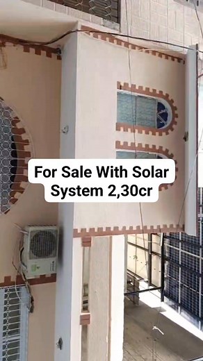 House For Sale Ground plus one 2Bed Drawing Lounge Separate Meter Parking Masjid park Demand 2,30cr Visit possible Call More information 03313393688 03133697137 . . . . . . . . . . . . . . . . . . #7Cs #uk #usa #malaysia #australia #america #london #Canada #uae #Dubai #karachi #karachidiaries #karachipropertyforsale #KarachiProperty #apartmentforsale #luxuryliving #luxuryapartmentliving #beautifulapartment #4beddd #shahraequaideen #primelocation #ideallocation #highlightseveryone #highlight #for