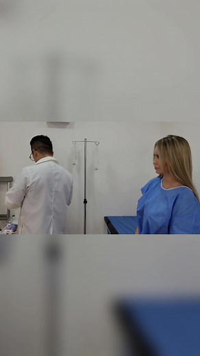 Hoy me toca #videoviralシ #teamcuriosos #finalfeliz | Team Curiosos