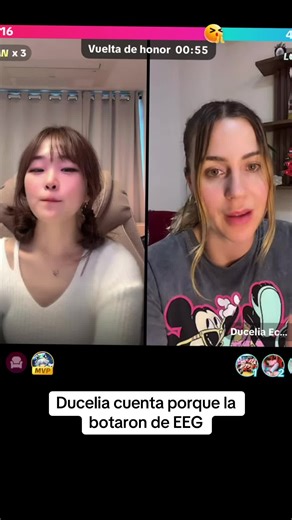 #fyp #sara #duceliaechevarria #eeg