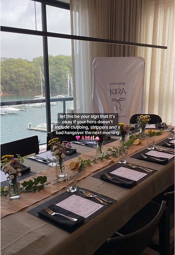 Gifting pantry items instead of another shot of vodka 💯 #hens #bachelorette #bride #wholesome