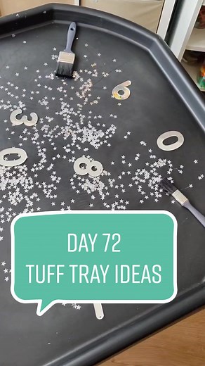 Meg | Early Years Educator on TikTok