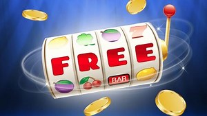 How To Win At Casino Poker Machines