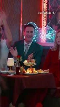 Gemi Mi Yakıyorsunuz? #incitaneleri #hazarergüçlü #yılmazerdoğan