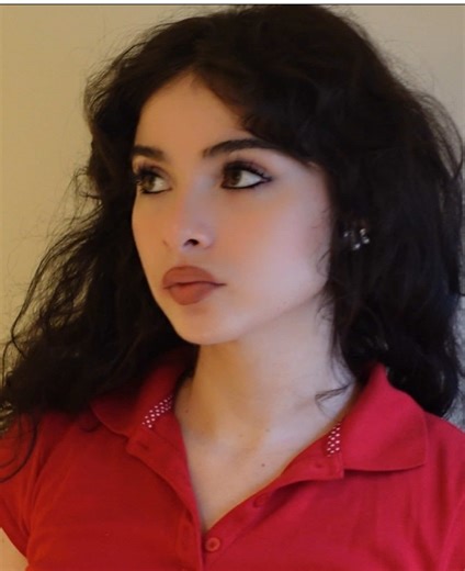 What Time Is it Where You Are? #auditionready #getthejob #viral #tiktokactingvsnormalacting #monologue