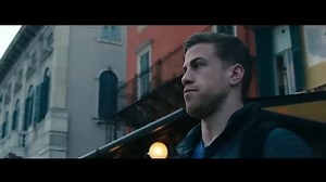 STRONGEST - Best Action Movies 2023 Hollywood _ Action Movie 2023 Full Length English HD