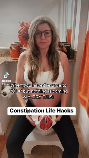 165K views · 901 reactions | Do you or your kiddos suffer from...