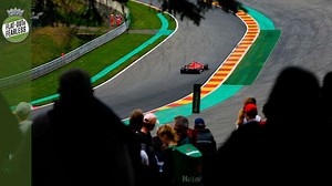 Motorsport’s seven most challenging corners (List) | GRR