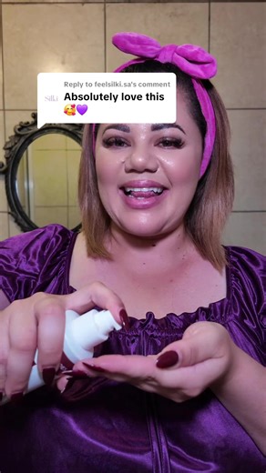 Skincare Tips for Pigmentation with Silki Products