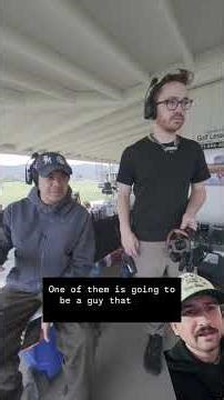 Make the work you want to get hired for and build a pdf portfolio you can email.