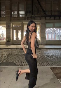 Miss Circle Dress Styles for Every Occasion