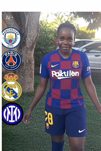 Create Free Movie-Level Football Jersey Filters