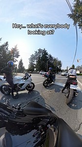 4.1K views · 2.2K reactions | What’s @canasiangirl ‘s super power?...