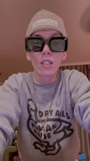 11/27 17:00からTikTokでLiveするよ🌊 #tiktokspotlight