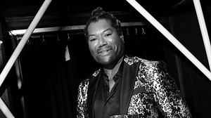 Call of Duty Devs Are a Little Peeved at Christopher Judge's Dig During The Game Awards