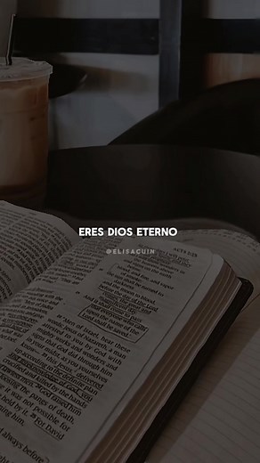Dios Incomparable: Alabanza Cristiana y Música Eterna