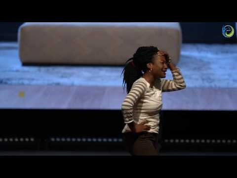 The Elevation Church | Beloved Drama