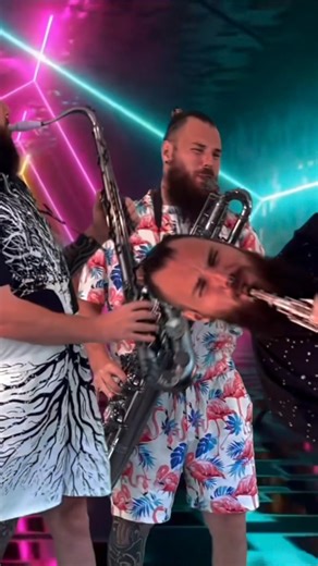 “When I’m With You” (Casual Commander Remix) out now on Now the Remixes Pt. 2 !🎥 @s‪@stormfxvideo8057‬