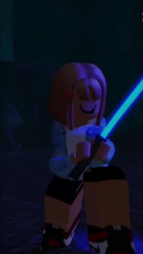 My roblox avatar vs my alt account