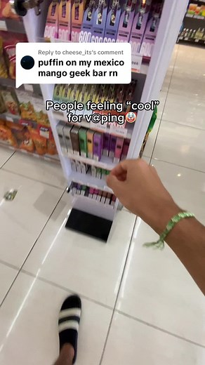 Replying to @cheese_its super cool😮