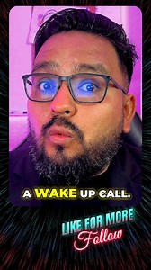 ¡Mejora tu inglés con este video! Speak English with teacher Alex Speak English | Alex Perez