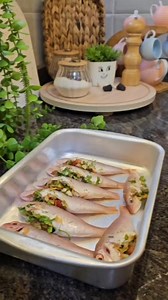 #foodreview | Dena kitchen