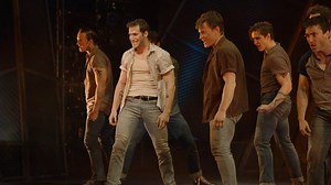 1K views · 35 reactions | WATCH! JET SONG: "When you're a Jet, you're...