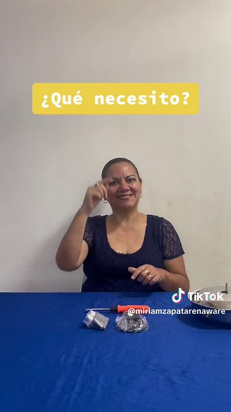 Cómo cambiar asas y perillas de recipientes Rena Ware