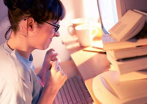 Hyperlink Citation Is the Future of Academic Writing