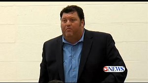 Ben Bolt ISD School Board Votes to Not Renew Athletic Director's Contract