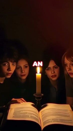 Chilling Halloween Ghost Tales That Will Haunt You