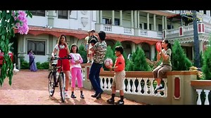 Kuch Tum Kaho Kuch Hum Kahein | Part - 10 | Fardeen Khan | Richa Pallod | | Farida Jalal | Vikram Gokhle - विक्रम गोखले | Govind Namdev | Sanjay Mishra | Mukesh Tiwari | Bolly Kick - Bollywood Entertainment