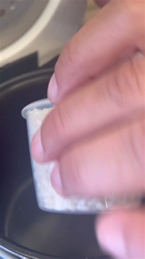 114K views · 195 reactions | Want to win a Rice Robot from Chef...