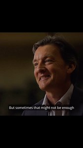 Unlock Global Opportunities with Deakin’s Executive Graduate Certificate of Sport Business! Are you ready to take the next step in your sport career? Gain a prestigious qualification from a university ranked #14 in the world for sport studies. Our Executive Graduate Certificate of Sport Management is designed for professionals already in the industry, allowing you to expand your knowledge while continuing to work through our flexible online course. What will you gain? 🎓 Insights into contempora