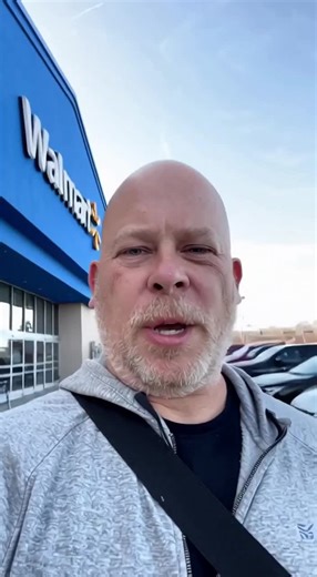 Transformers comedy #transformers #actionfigures #toycollection #comedy #ai