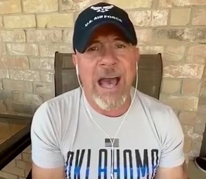 87K views · 9.7K reactions | Walkin’ The Dog Rufus Thomas…1963 #veteran #singer #endveteransuicide | Philip Paz | Facebook