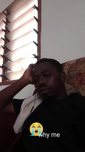 Exploring the Meaning Behind 'Why Me' and Emotions