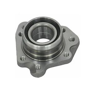 [Hot Item] Front Rear Wheel Hub Bearing 42200-S10-A01 Hub189-2 512240 Wheel Hub Unit for Honda