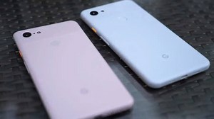 Google Pixel 3a Unboxing and Hands-On | HiFi gadget
