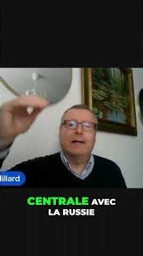 Iran: The Key Obstacle to Greater Israel: Shocking Revelations!